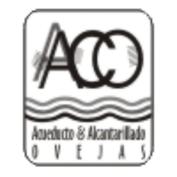 Acueducto & Alcantarillado Ovejas